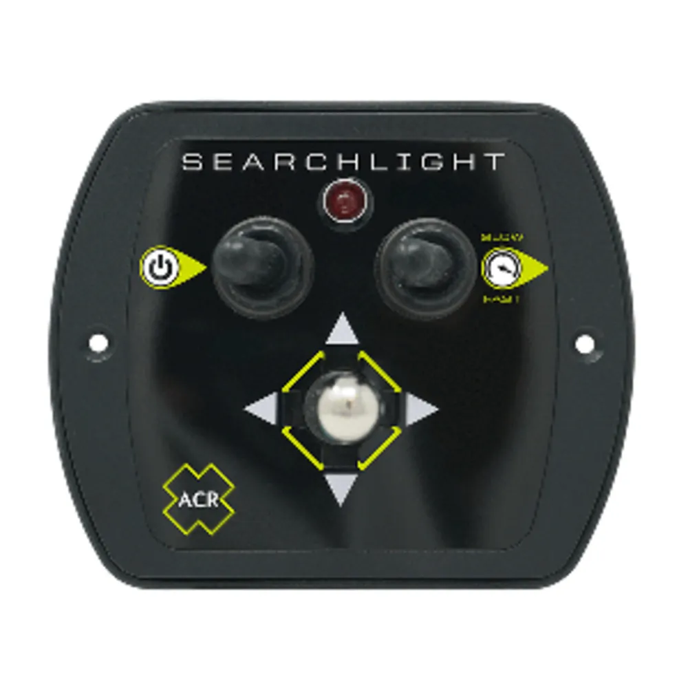 ACR Electronics-9637