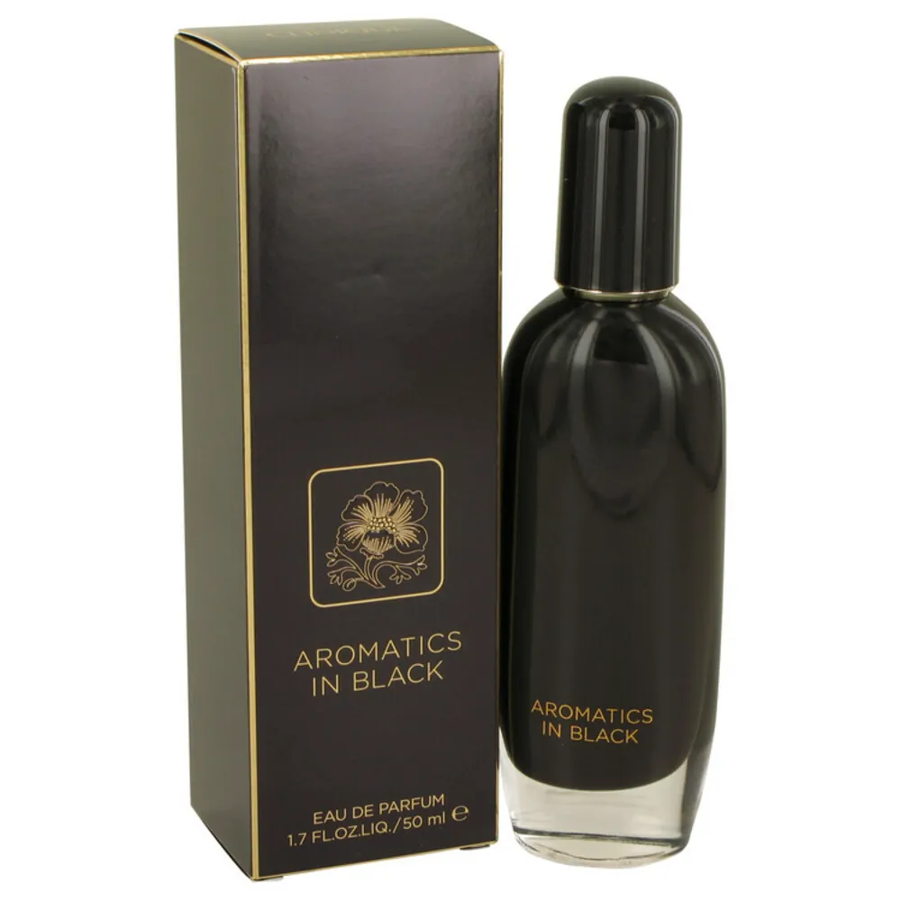 Clinique-537139