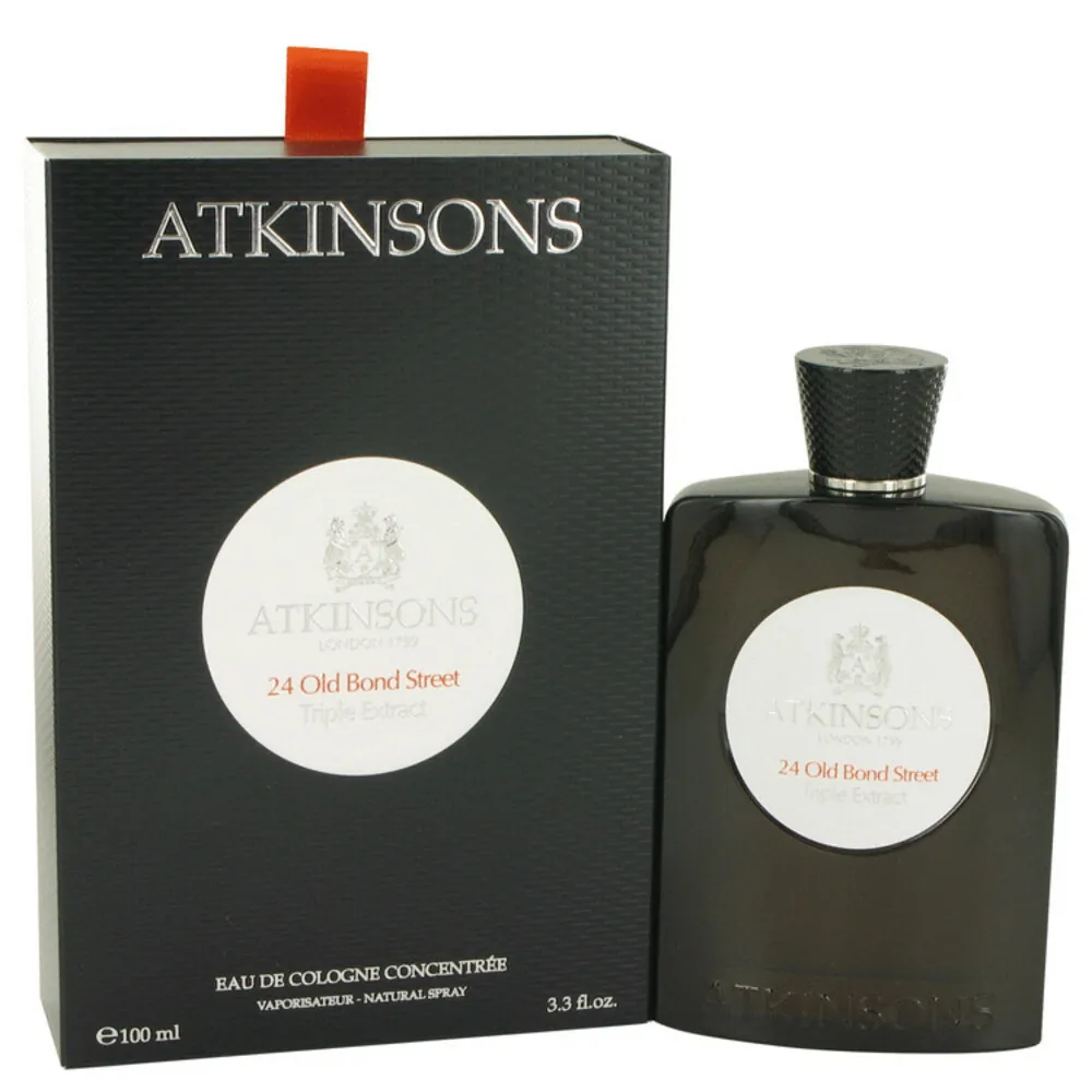 Atkinsons-529909