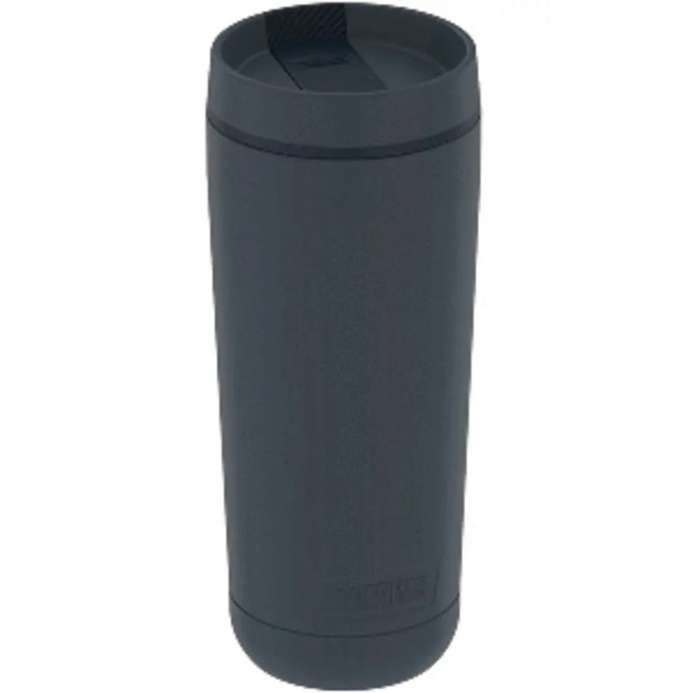 Thermos-TS1319DB4