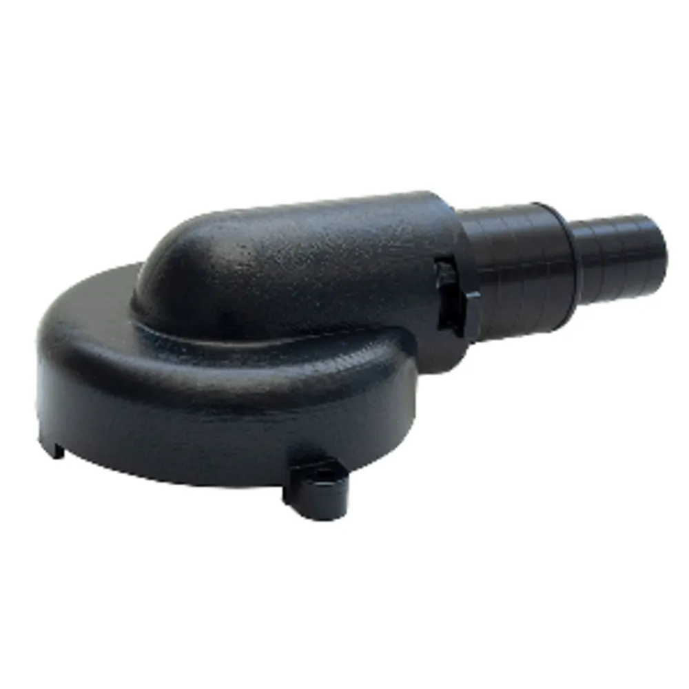 Albin Pump Marine-01-91-066