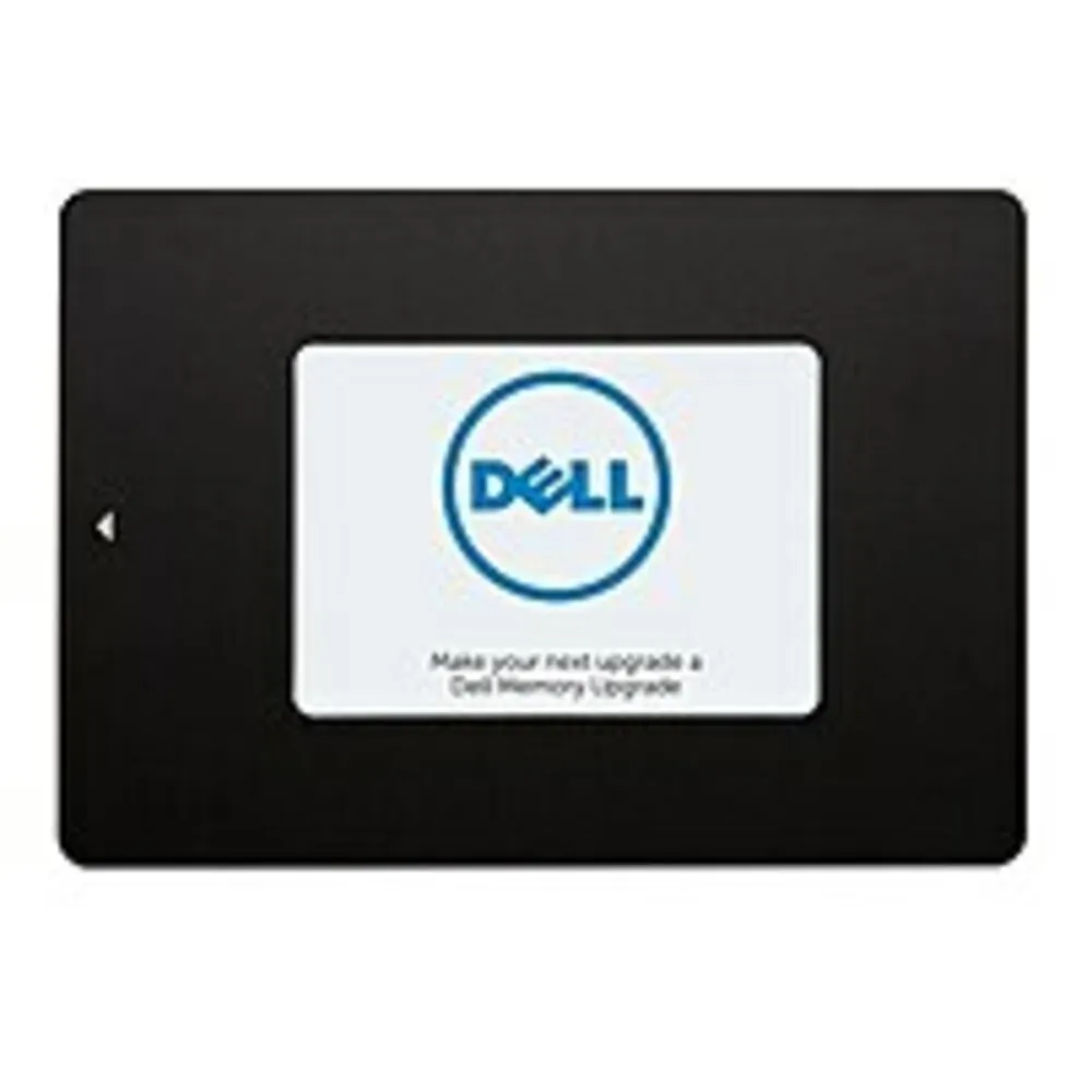 DELL-SNP110S/128G