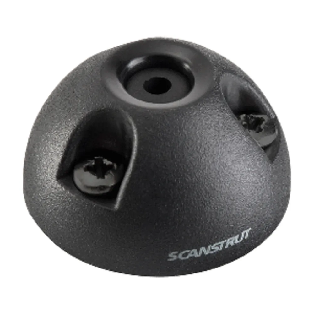 Scanstrut-DS6-P-BLK