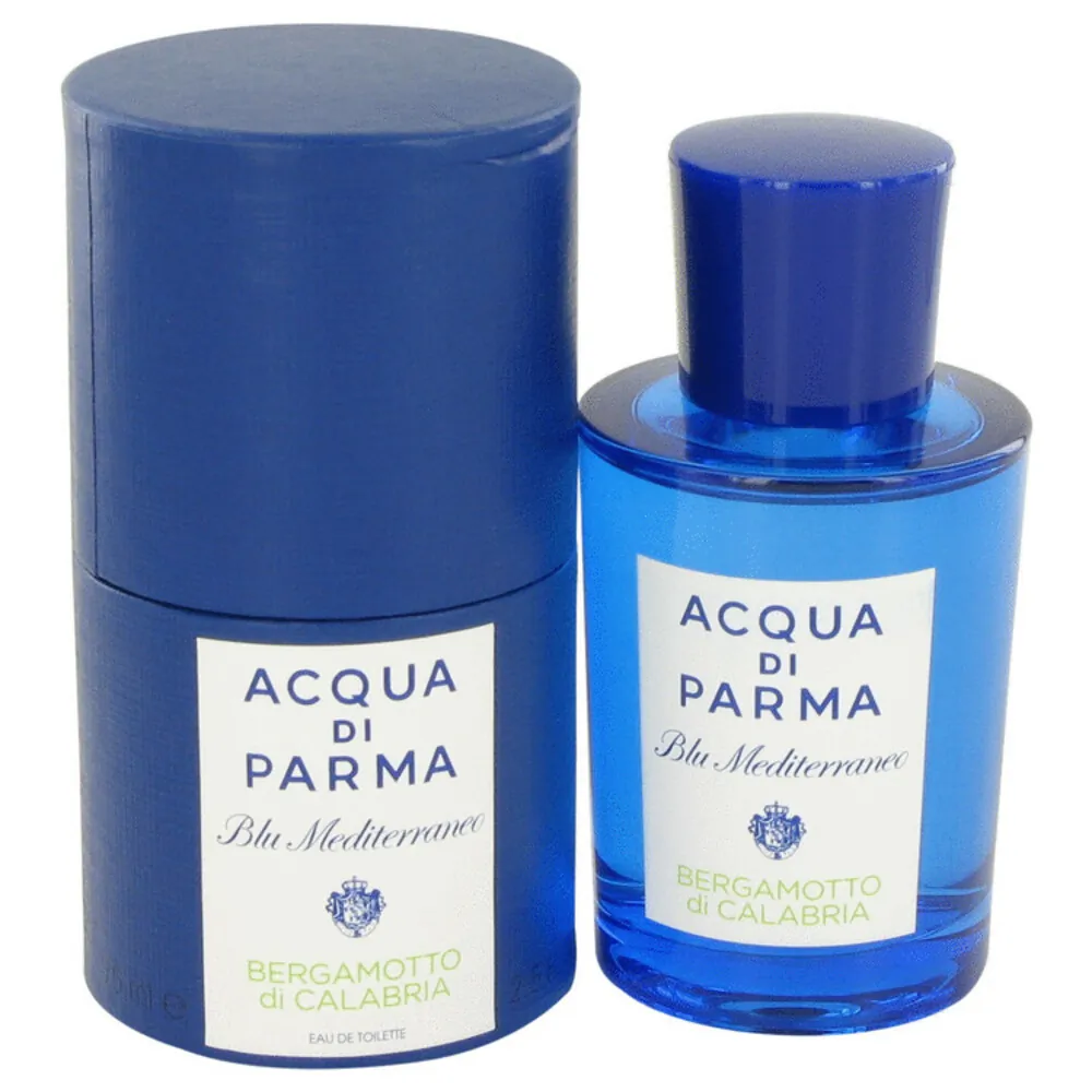 Acqua Di Parma-497206