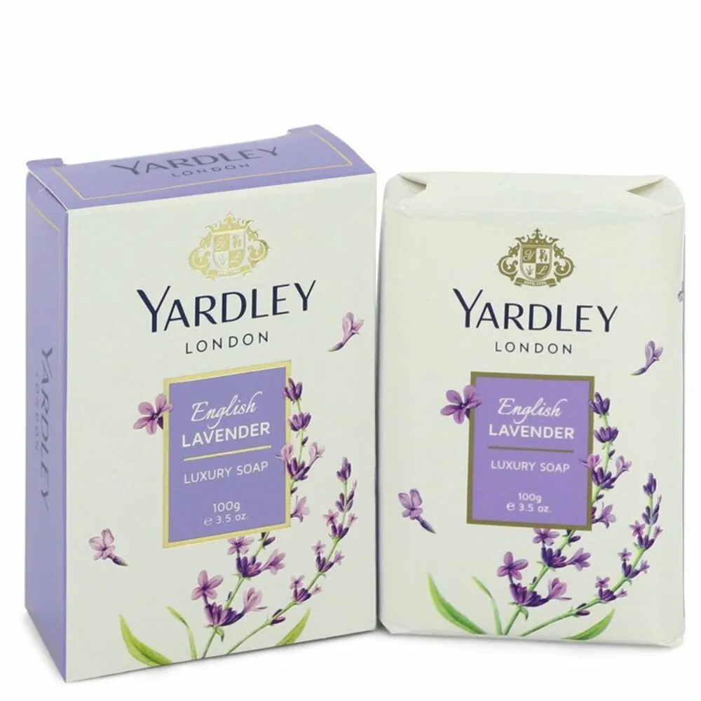 Yardley London-550755