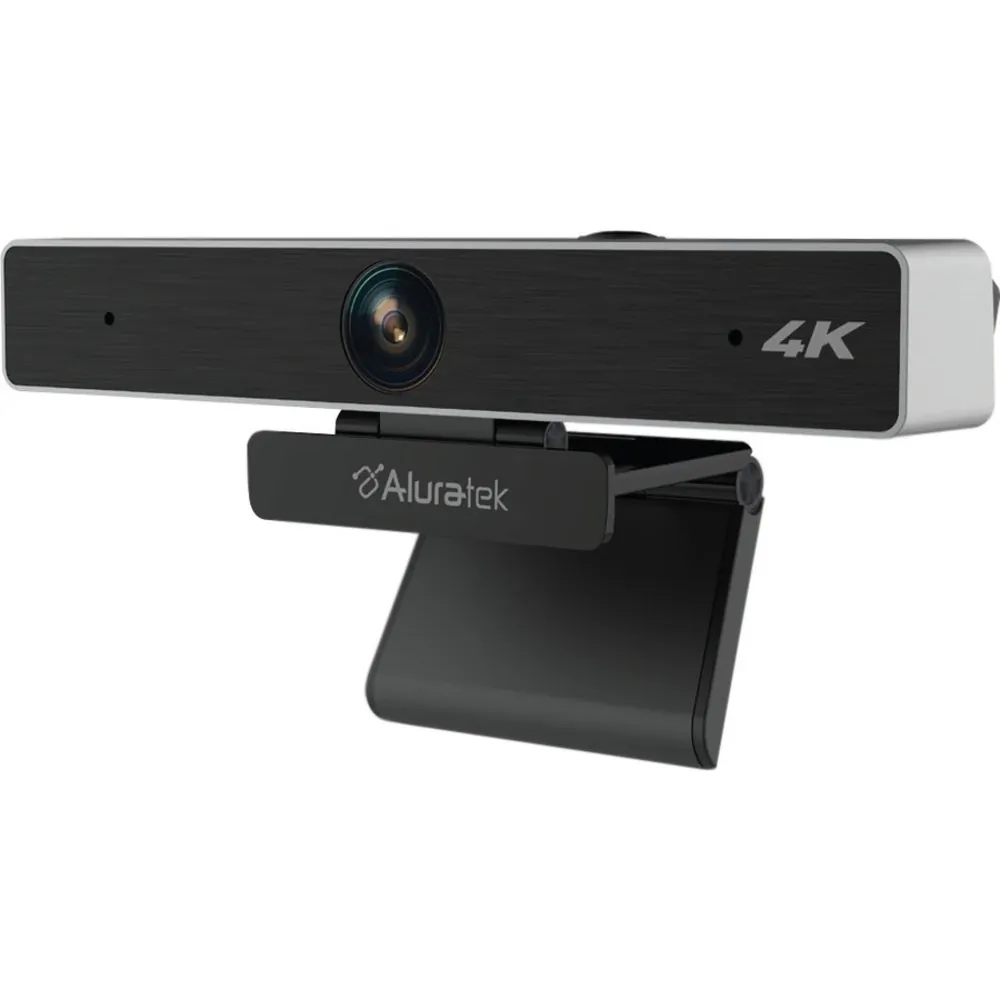 Aluratek-AWC4KF