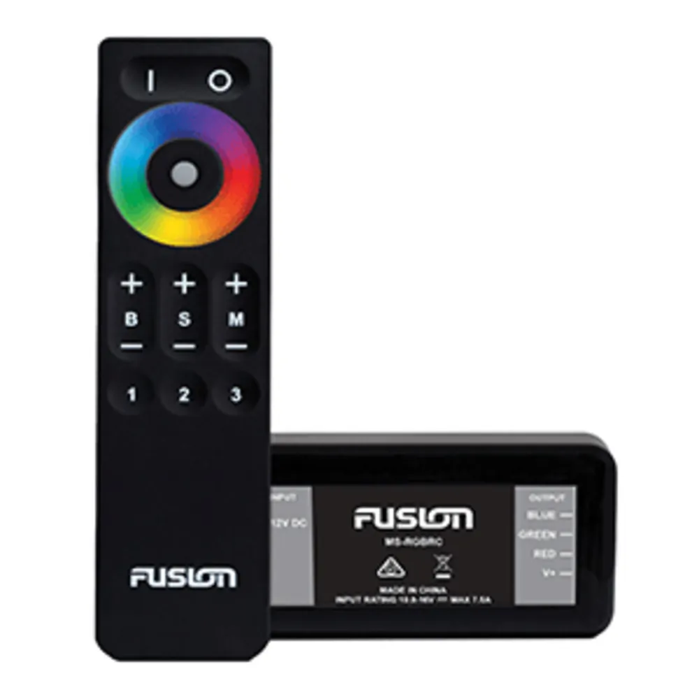 FUSION-010-12850-00