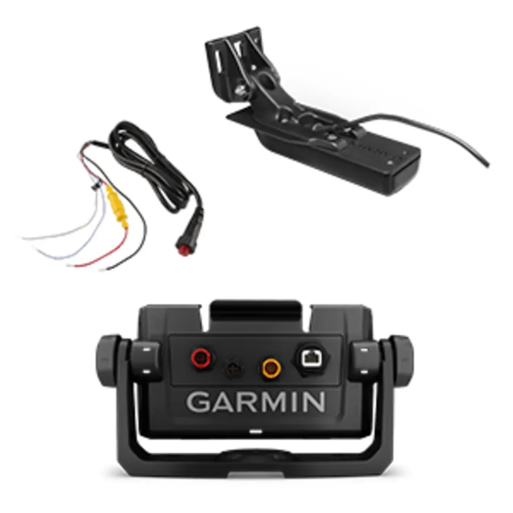 Garmin-020-00200-10