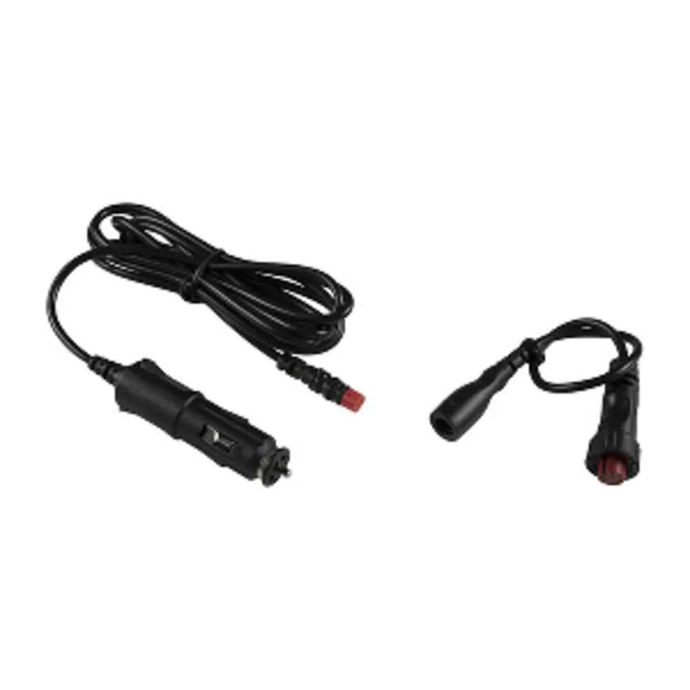 Garmin-010-12931-00