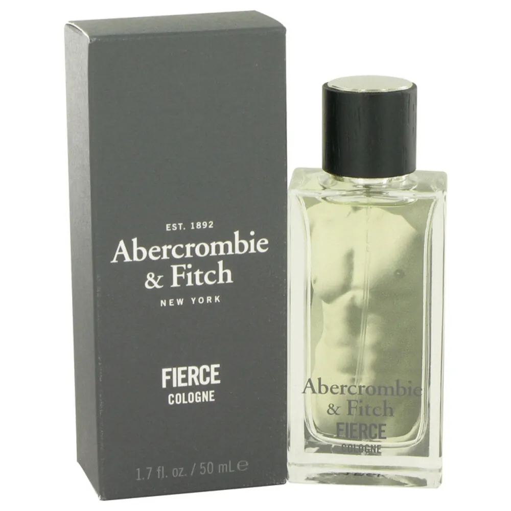 Abercrombie & Fitch-482002