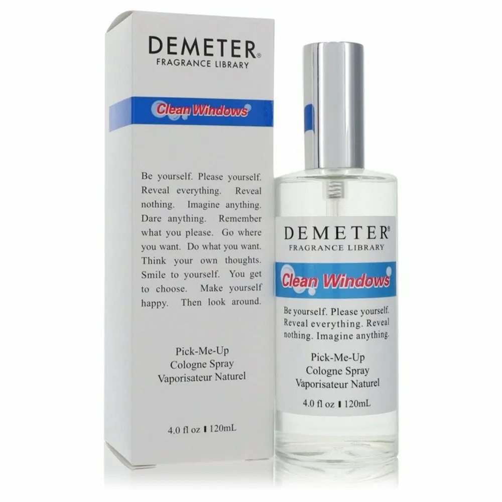 Demeter-556098