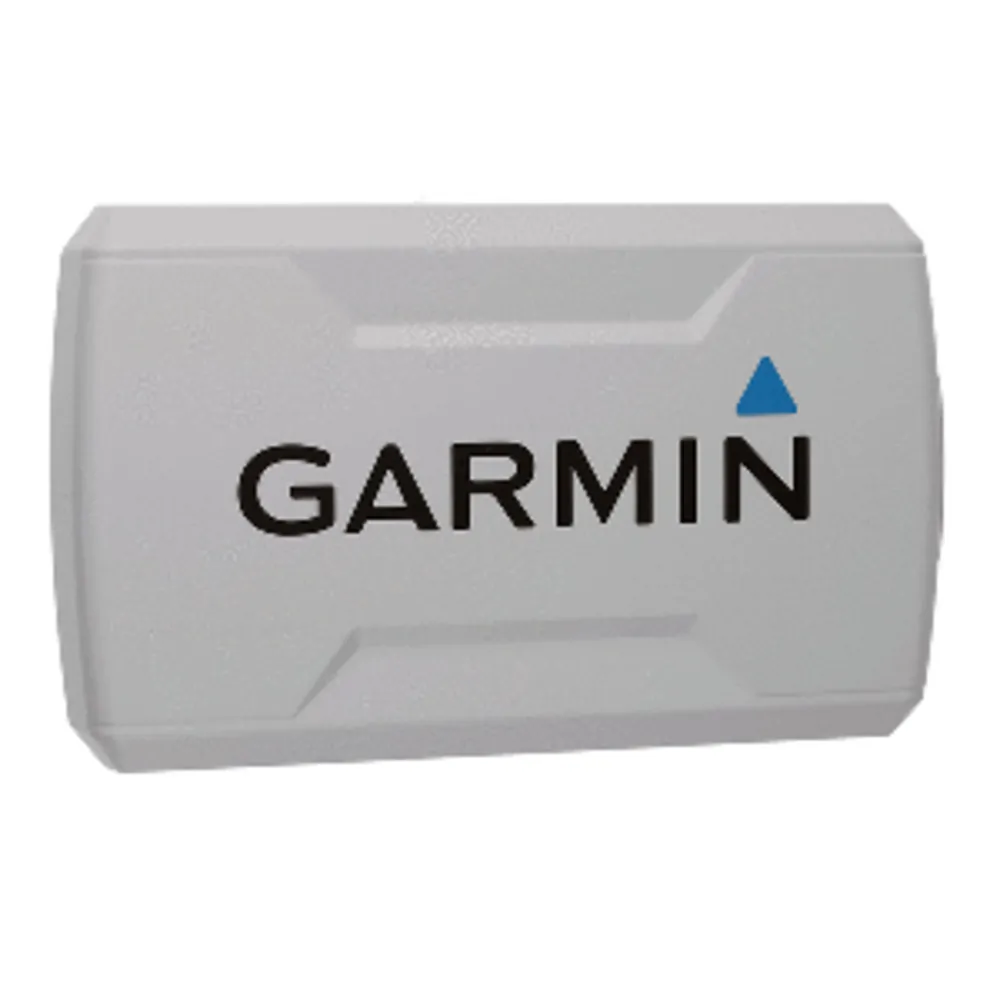Garmin-010-13131-00
