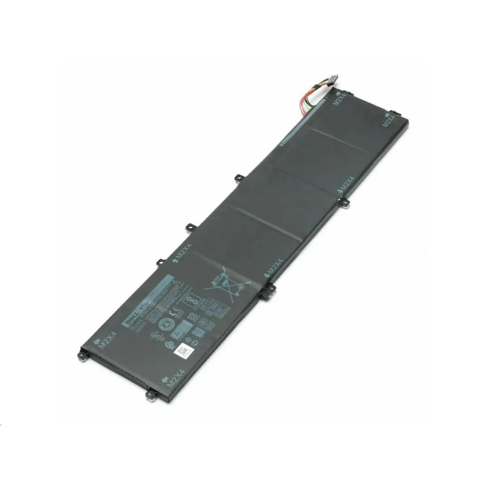 DELL-6GTPY