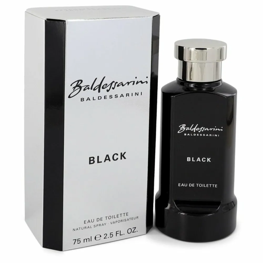 Baldessarini-549222