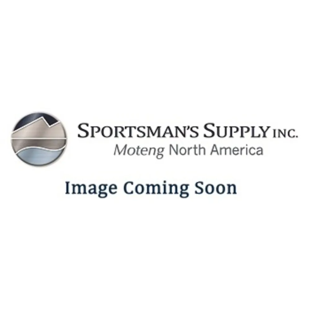 Athlon Optics-706001
