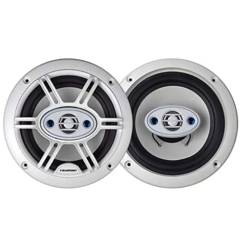 BLAUPUNKT-GTM652W
