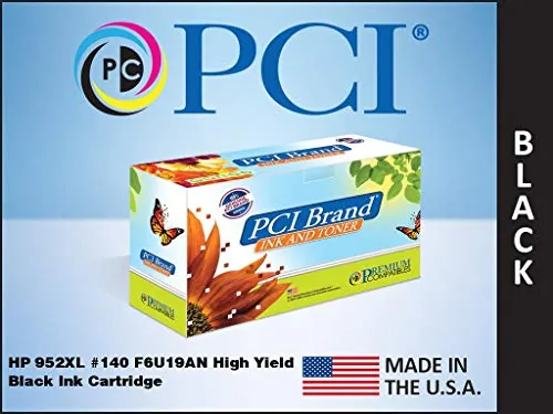 PCI-F6U19AN-PCI