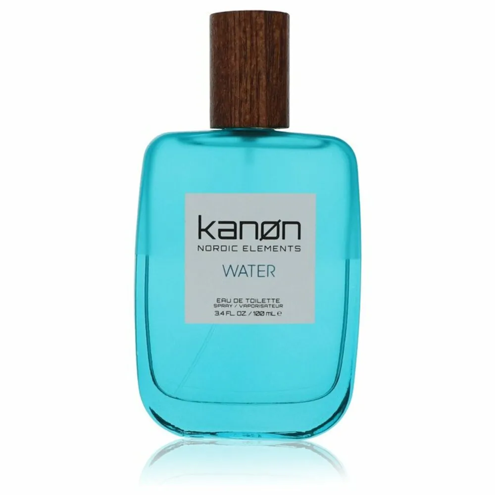 Kanon-556481