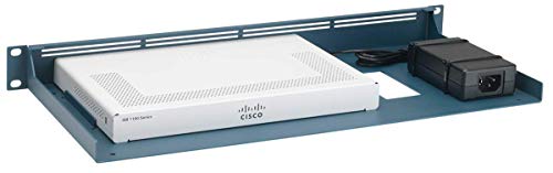 Rackmount Cases & Chassis