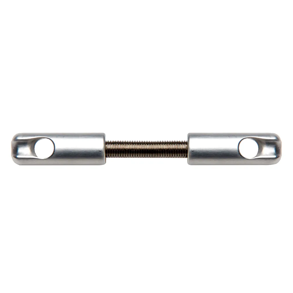 C. Sherman Johnson-LS-3200