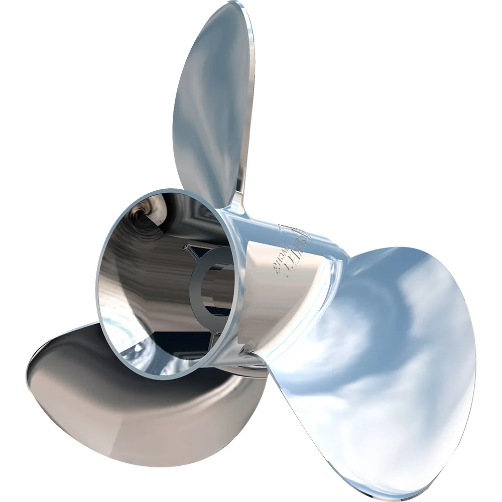 Turning Point Propellers-31501522