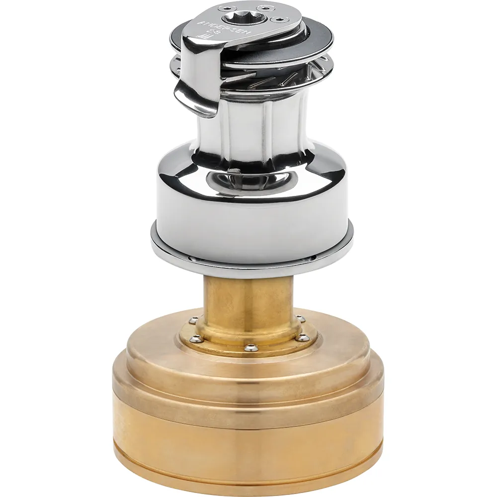 ANDERSEN-RA2040014100