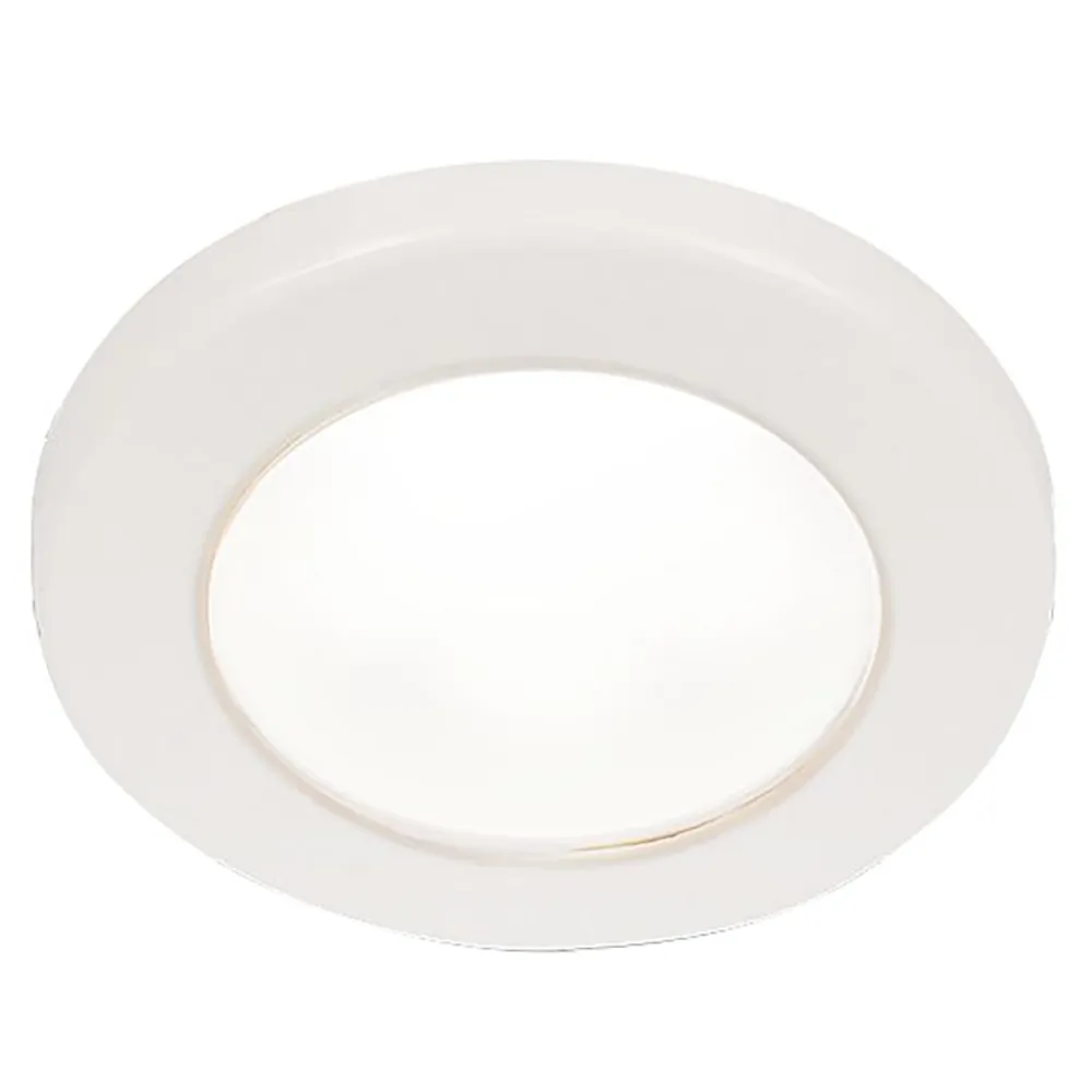 Hella Marine-958110011