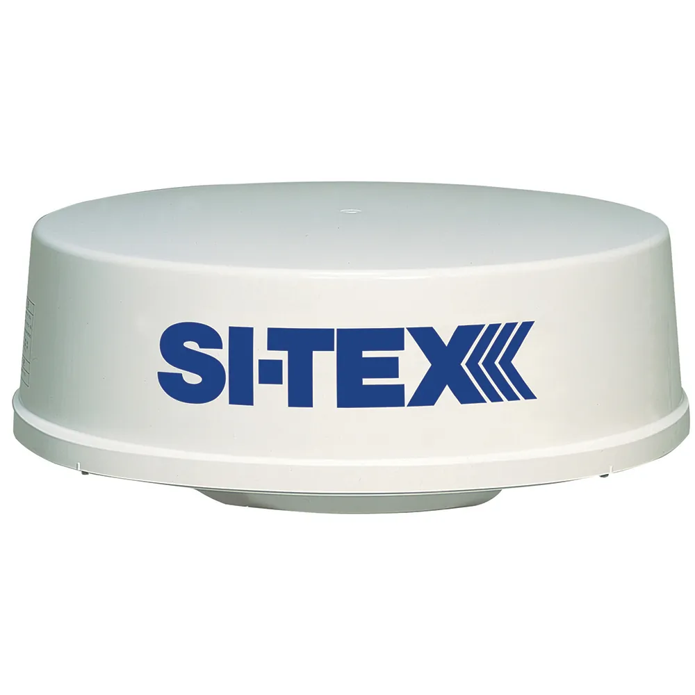 SI-TEX-MDS-12WIFI
