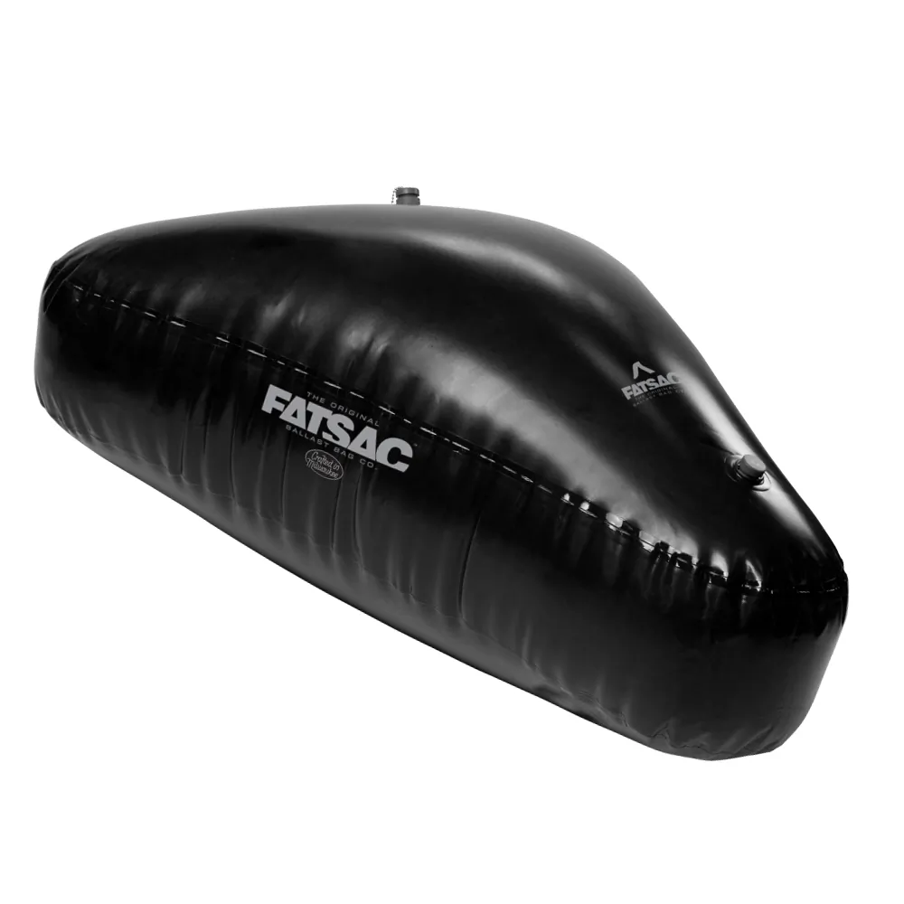 FATSAC-W706-BLACK