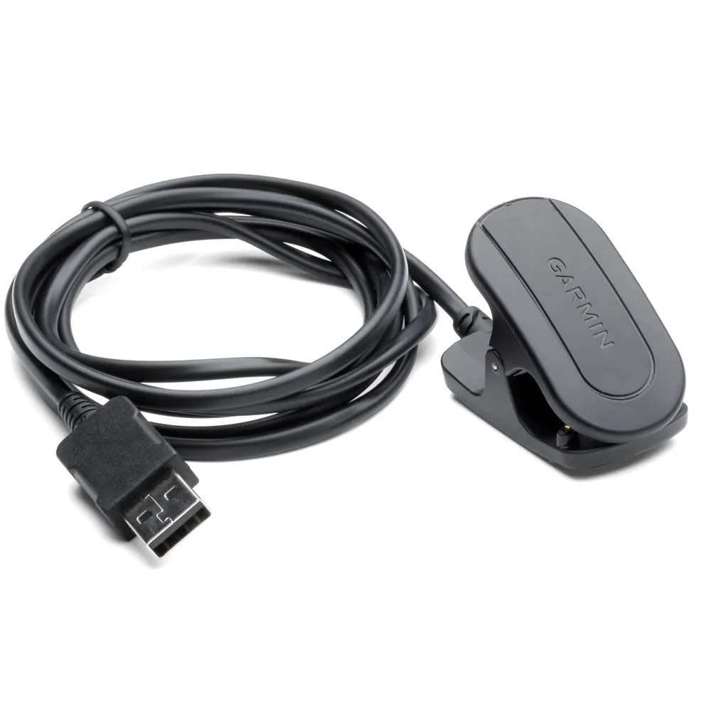 Garmin-CW32040