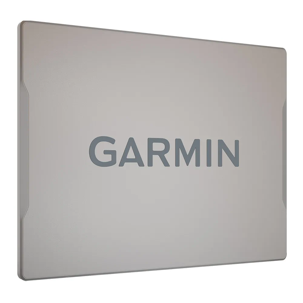 Garmin-010-12799-02
