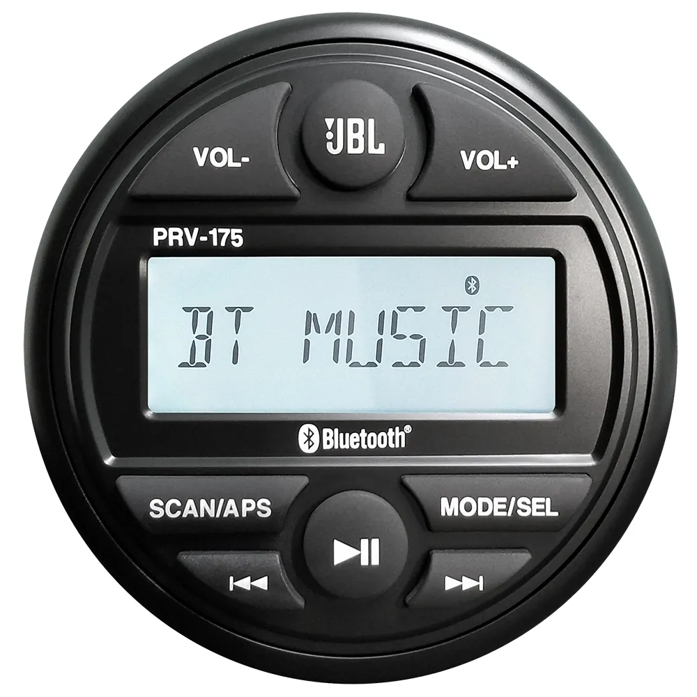 JBL-CW52378