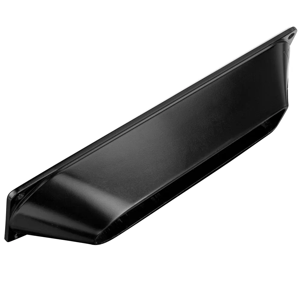Garmin-CW64853