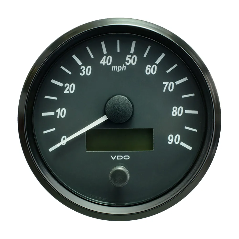 VDO-A2C3832870030
