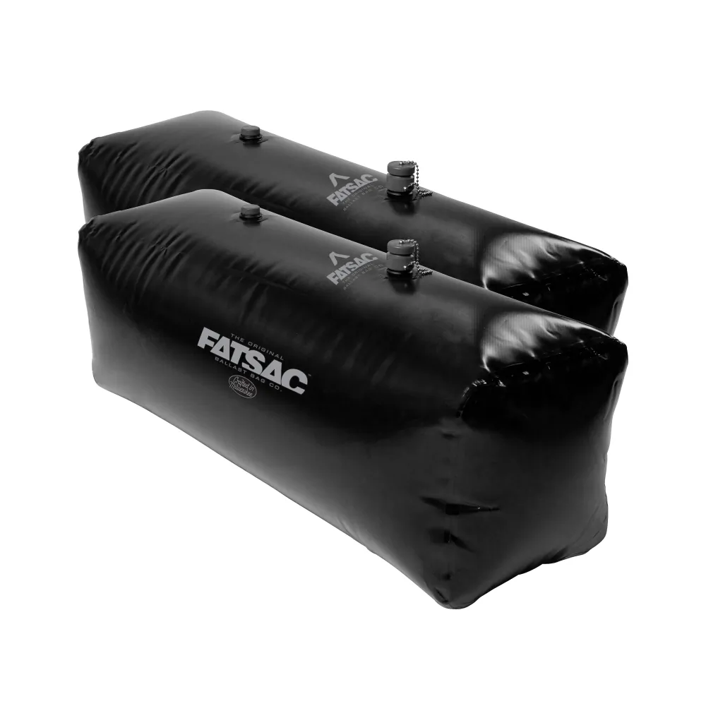 FATSAC-W701-BLACK
