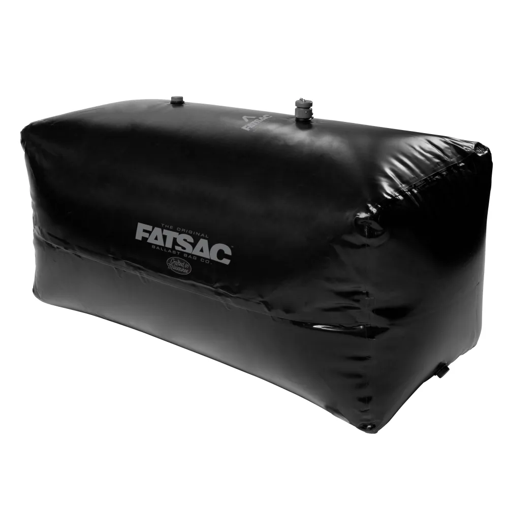 FATSAC-W719-BLACK