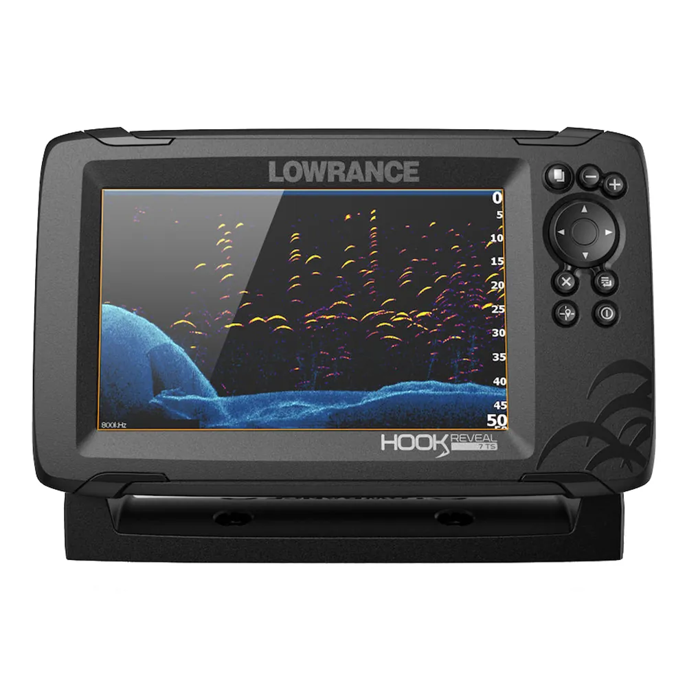 Lowrance-000-15523-001