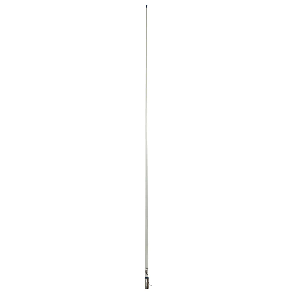 Glomex Marine Antennas-RA1225HP