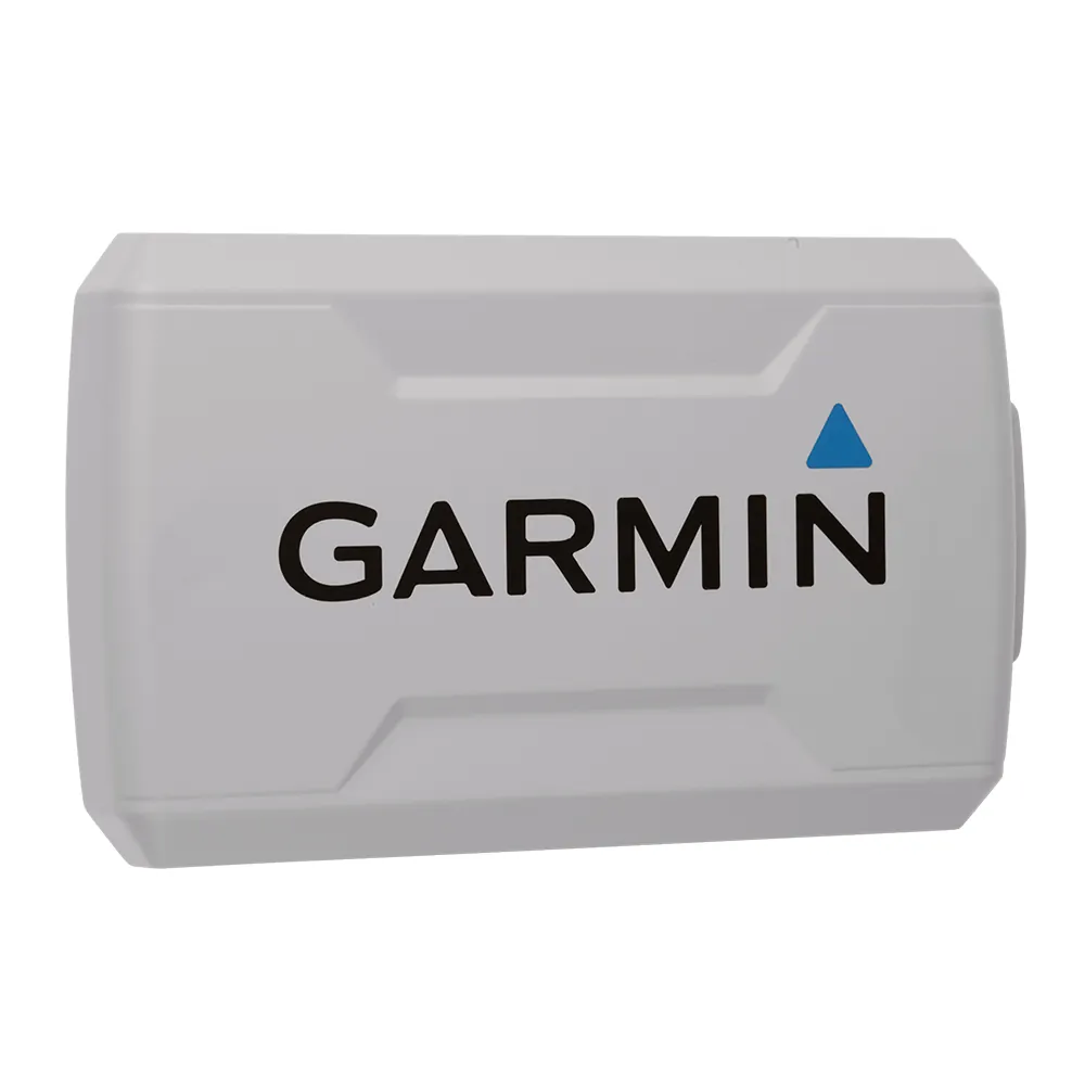 Garmin-010-13130-00