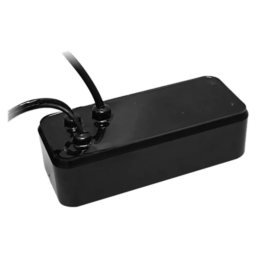 Furuno-165T/275LHW-12P