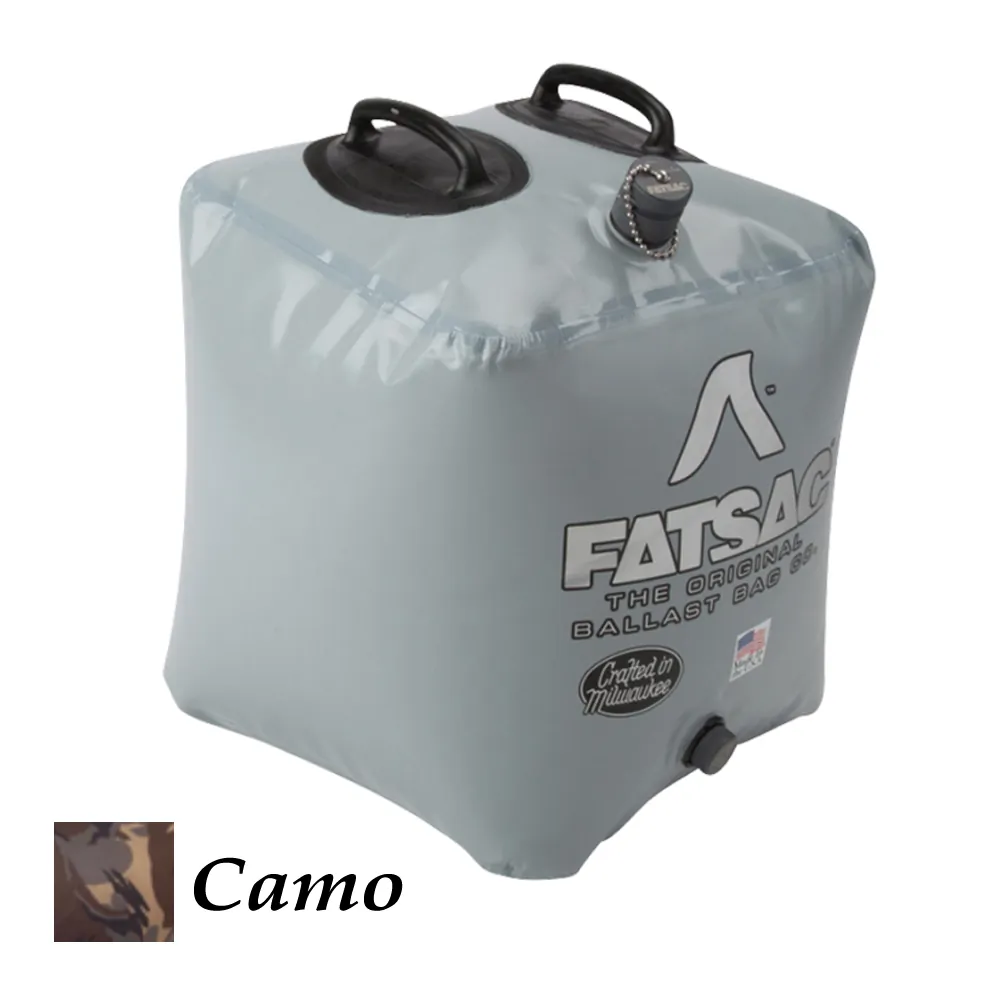 FATSAC-W702-CAMO