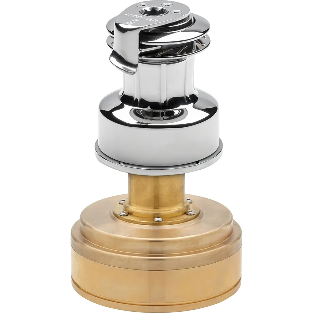 ANDERSEN-RA2034014100