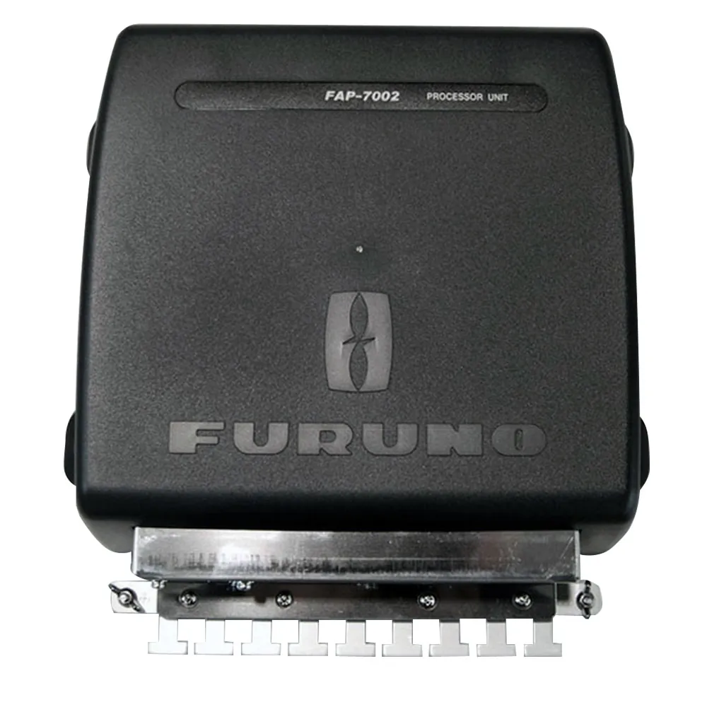 Furuno-FAP7002