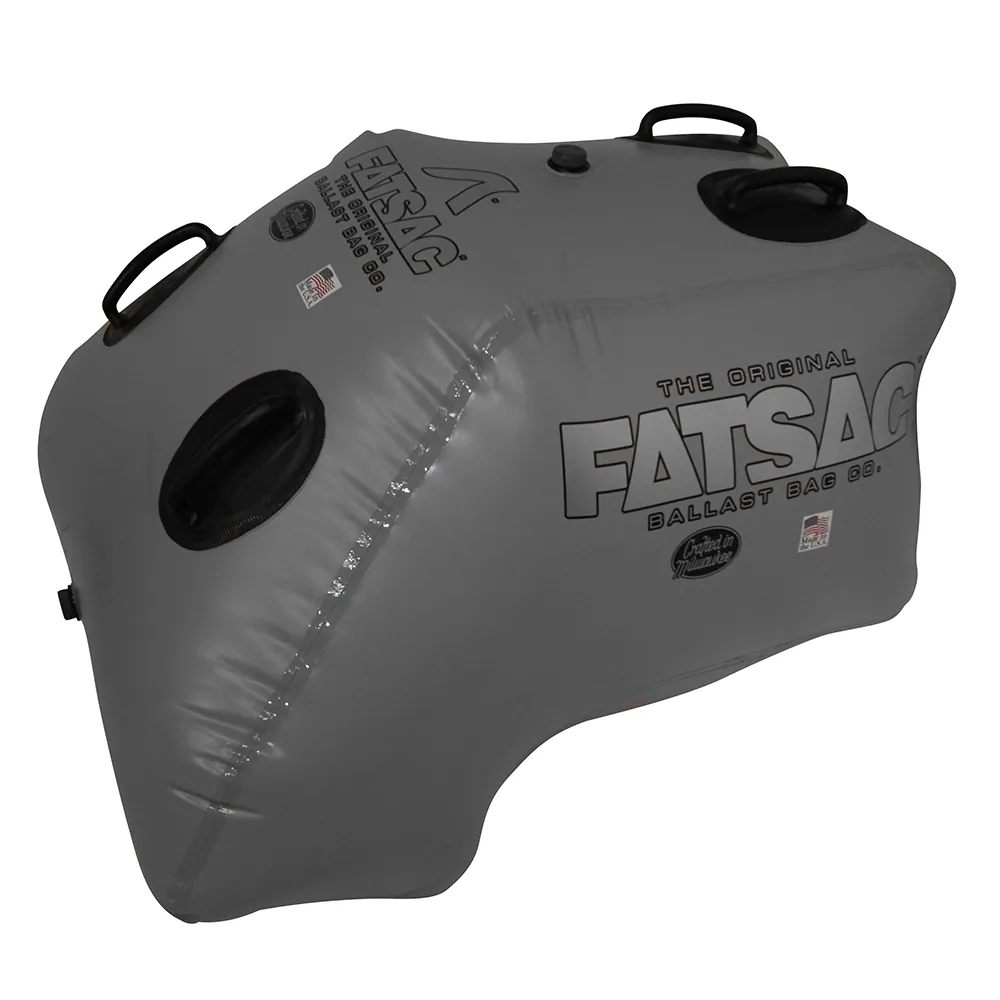 FATSAC-C1062