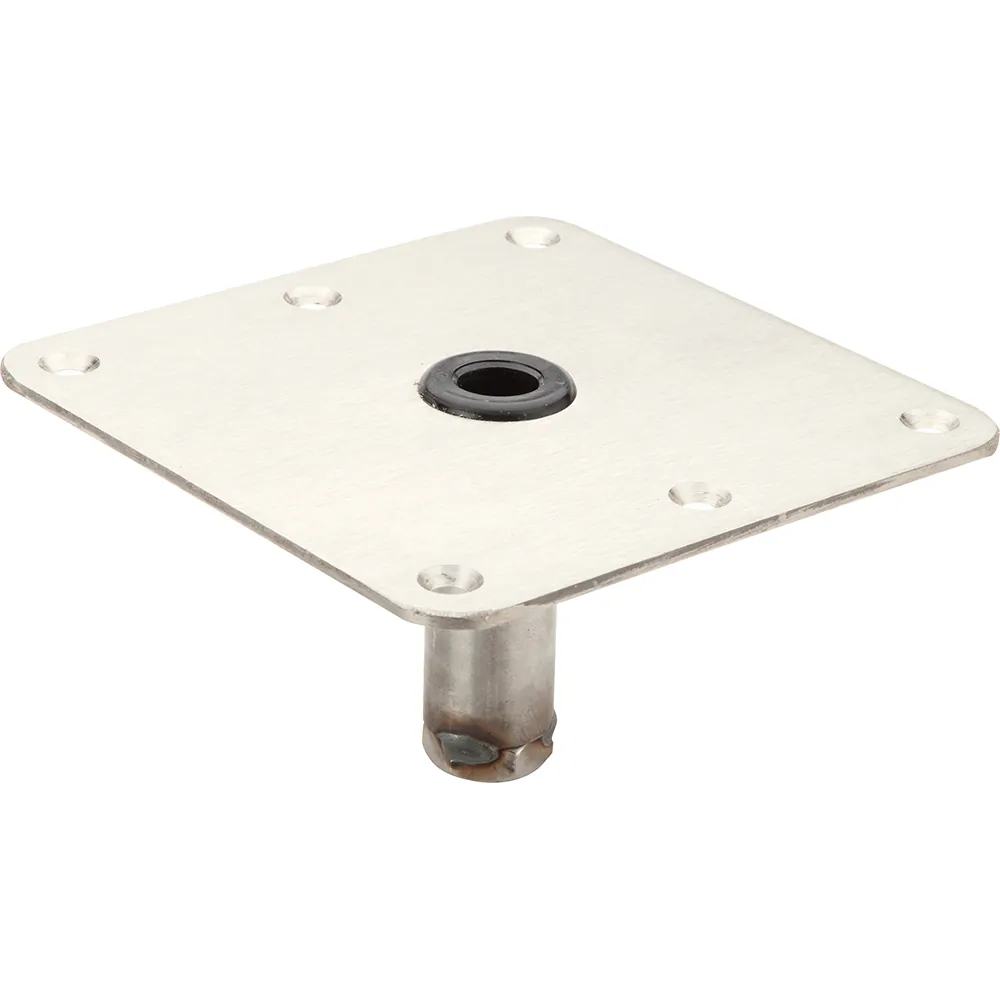 Attwood Marine-SP-67739-T