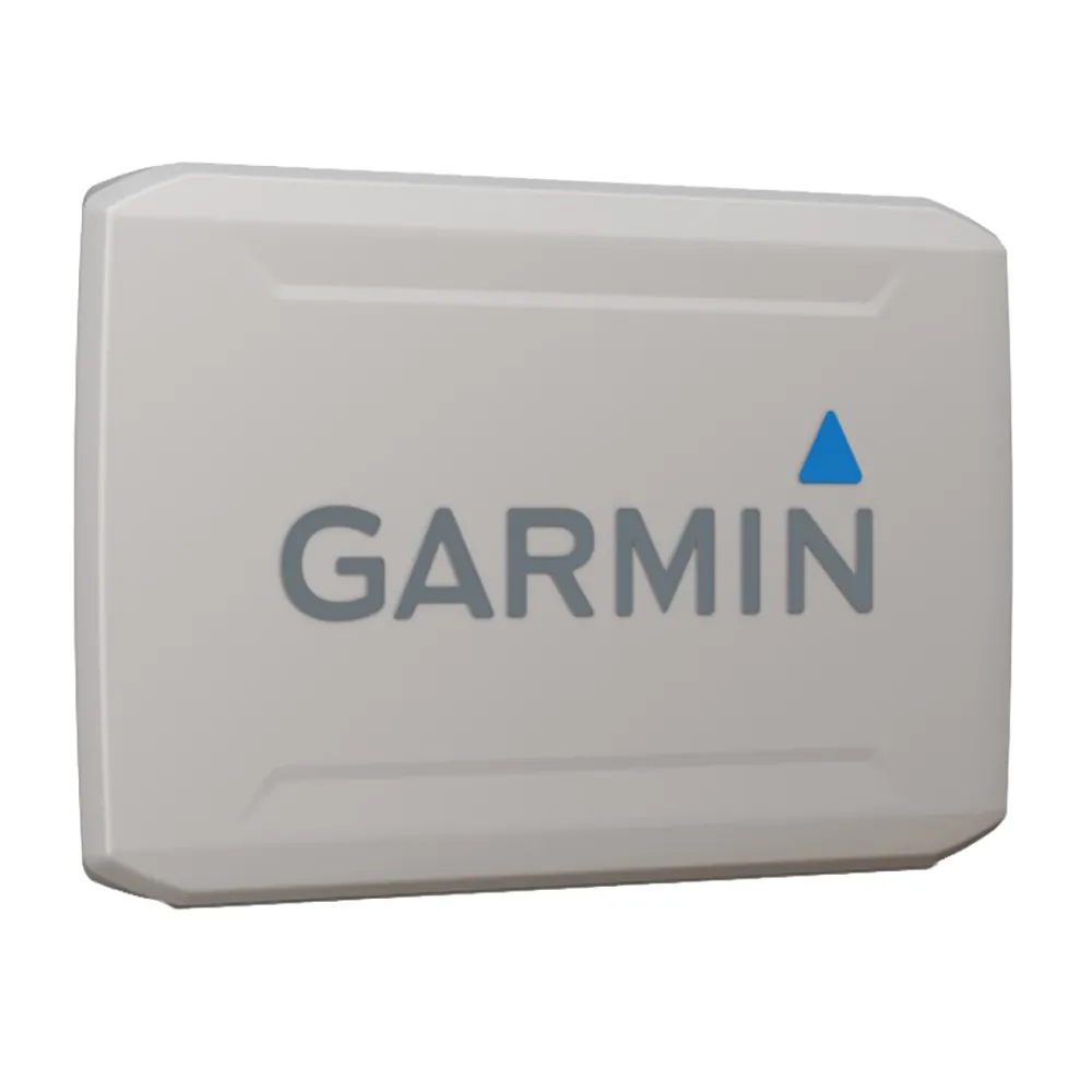 Garmin-010-13126-00