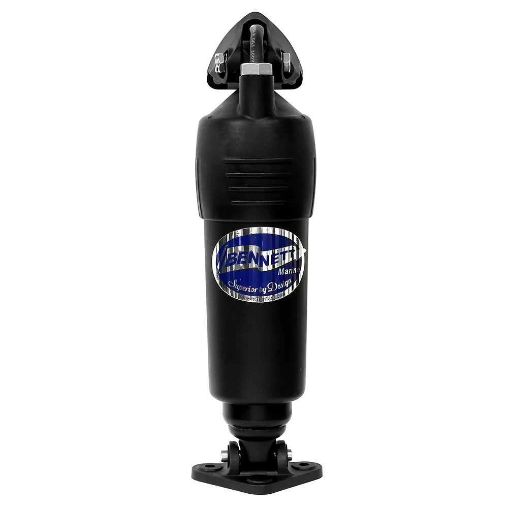 Bennett Trim Tabs-SEA3000