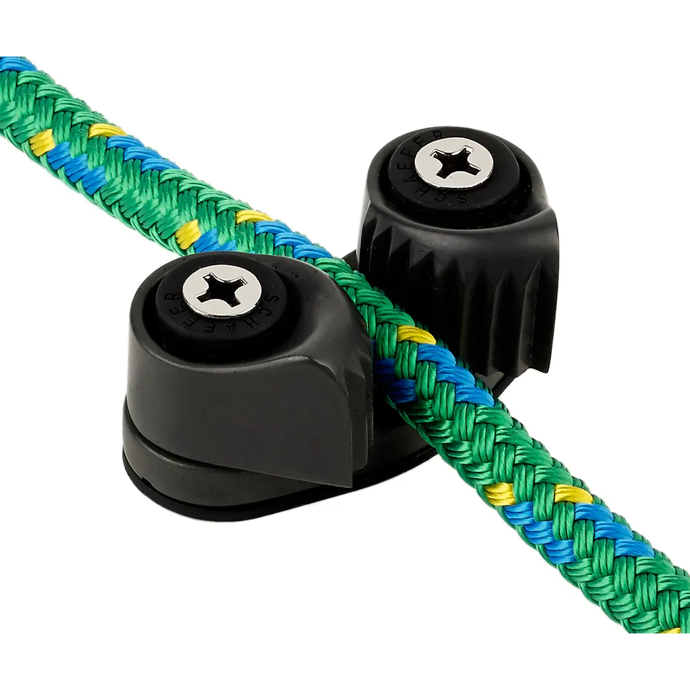 Schaefer Marine-70-17