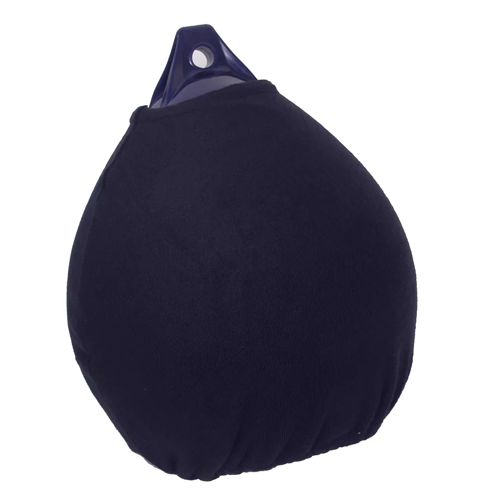 Master Fender Covers-MFC-A2N