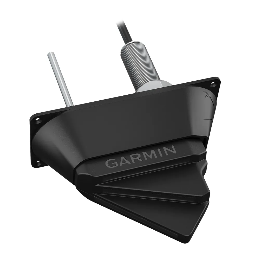 Garmin-010-12928-01